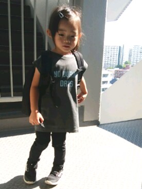 *RinRin*さんのコーディネート