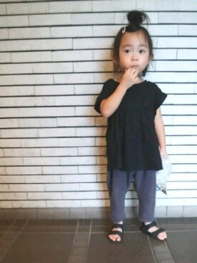 *RinRin*さんのコーディネート