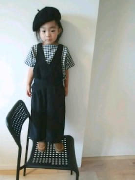 *RinRin*さんのコーディネート