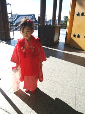 *RinRin*さんのコーディネート