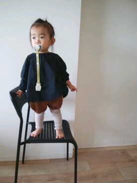 *RinRin*さんのコーディネート