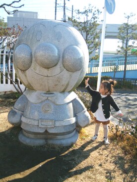 *RinRin*さんのコーディネート