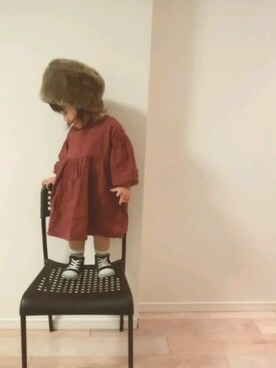 *RinRin*さんのコーディネート