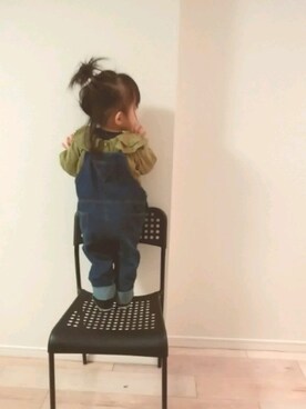 *RinRin*さんのコーディネート