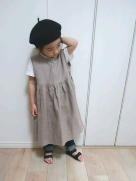 *RinRin*さんのコーディネート