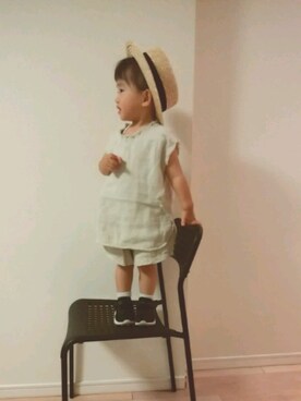 *RinRin*さんのコーディネート