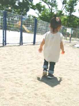 *RinRin*さんのコーディネート