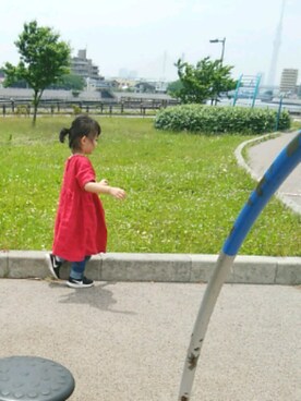 *RinRin*さんのコーディネート