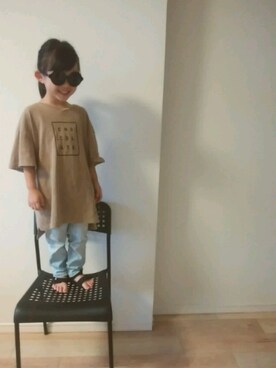 *RinRin*さんのコーディネート