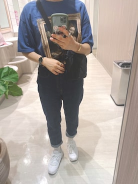 もみみさんのコーディネート