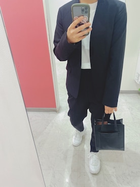 もみみさんのコーディネート