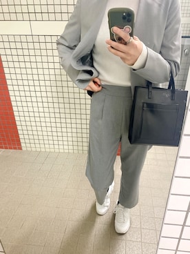 もみみさんのコーディネート