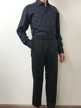 katsuyaさんのコーディネート