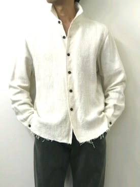 katsuyaさんのコーディネート