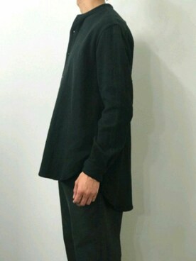 katsuyaさんのコーディネート