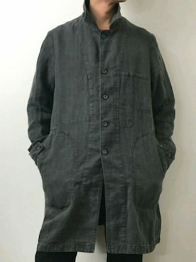 katsuyaさんのコーディネート