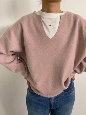 KITAYAMAさんのコーディネート