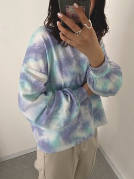 KITAYAMAさんのコーディネート