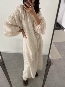 KITAYAMAさんのコーディネート