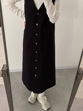 KITAYAMAさんのコーディネート