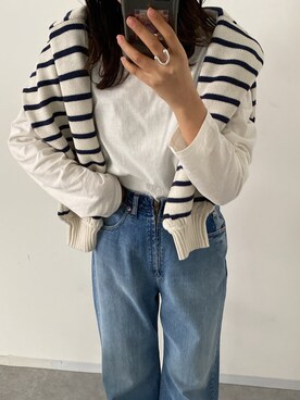 KITAYAMAさんのコーディネート