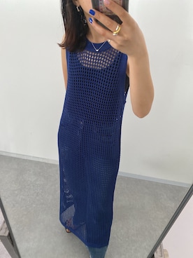 KITAYAMAさんのコーディネート