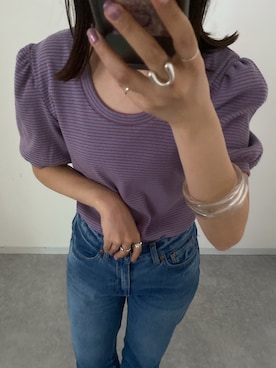 KITAYAMAさんのコーディネート