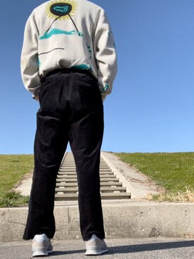 micchi88さんのコーディネート