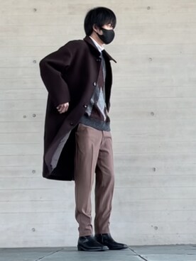 micchi88さんのコーディネート