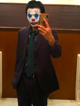 micchi88さんのコーディネート