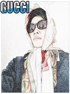 micchi88さんのコーディネート