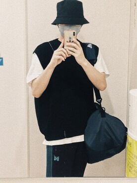 micchi88さんのコーディネート