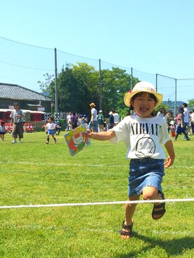 ➵maaachannn➵さんのコーディネート