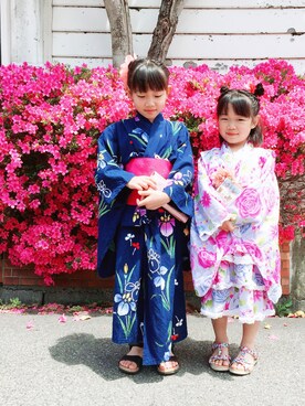 ➵maaachannn➵さんのコーディネート