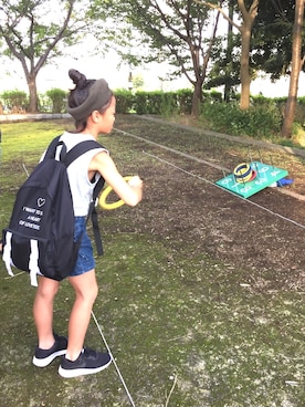 ➵maaachannn➵さんのコーディネート