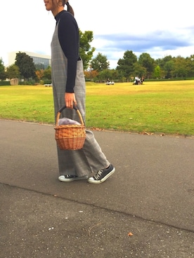 ➵maaachannn➵さんのコーディネート