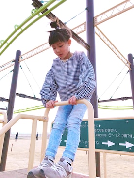 ➵maaachannn➵さんのコーディネート