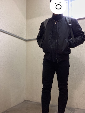 　とまとさんのコーディネート