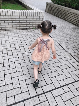 shkuroeさんのコーディネート