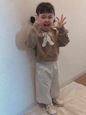 shkuroeさんのコーディネート