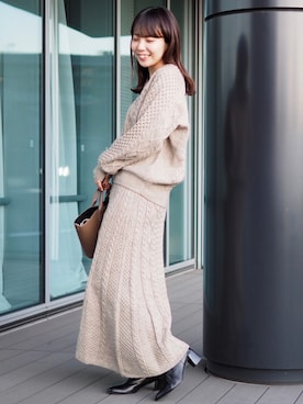 B:MING by BEAMS（ビーミングバイビームス）の「B:MING by BEAMS