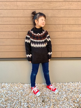 kas867さんのコーディネート