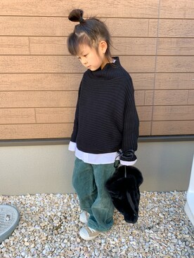 kas867さんのコーディネート