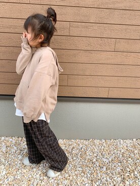 kas867さんのコーディネート