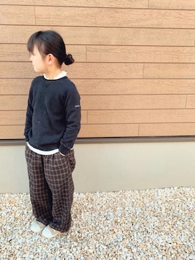 kas867さんのコーディネート