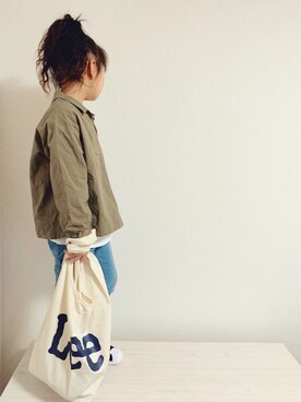 kas867さんのコーディネート