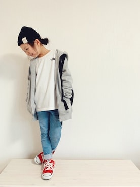 kas867さんのコーディネート