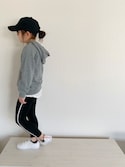 Adidas Neo アディダスネオ スニーカー ピンク系 一覧 Wear