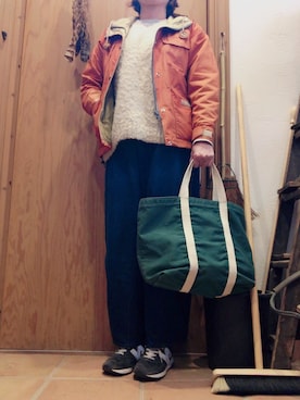 28dismさんのコーディネート