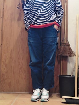 28dismさんのコーディネート